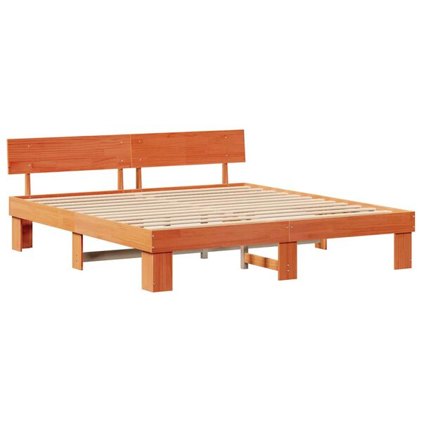 Produktbild 4 von 10 anzeigen