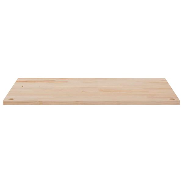 Produktbild 3 von 8 anzeigen