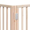 Produkt-Miniaturbild 10 von 12