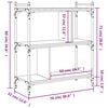 Produkt-Miniaturbild 9 von 9