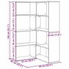 Produkt-Miniaturbild 12 von 13