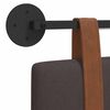 Produkt-Miniaturbild 10 von 12