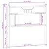 Produkt-Miniaturbild 8 von 8