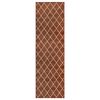 Dark_brown