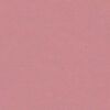 vidaXL Relaxsessel mit Hocker Rosa Samt
