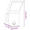 Produkt-Miniaturbild 9 von 11