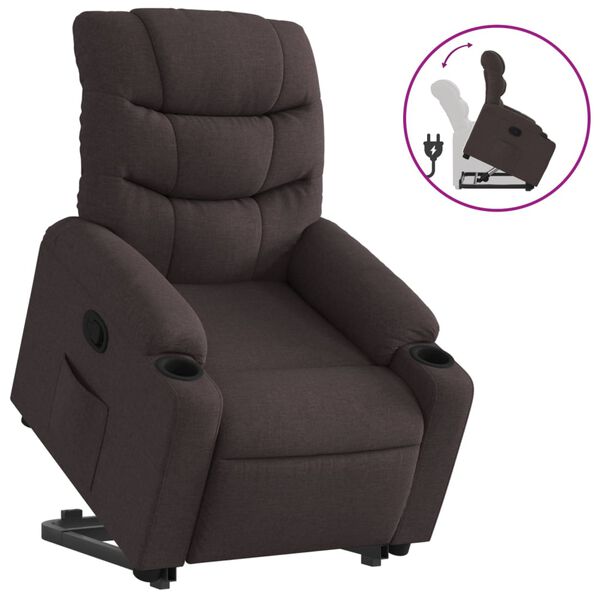Produktbild 1 von 16 anzeigen