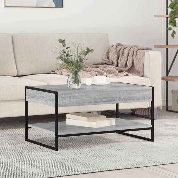 Produktbild 2 von 11 anzeigen