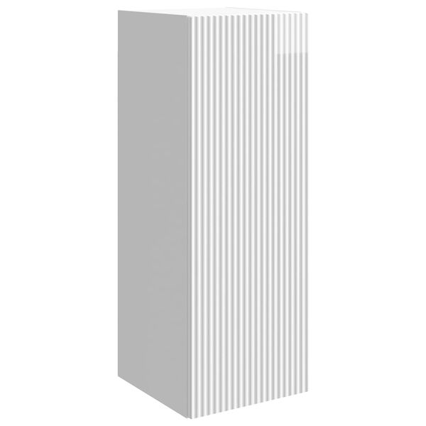 Produktbild 1 von 10 anzeigen