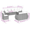 Produkt-Miniaturbild 3 von 17