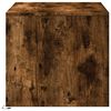 Produkt-Miniaturbild 7 von 14