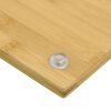 Produkt-Miniaturbild 3 von 4
