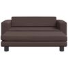 Produkt-Miniaturbild 3 von 10
