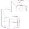 Produkt-Miniaturbild 12 von 12