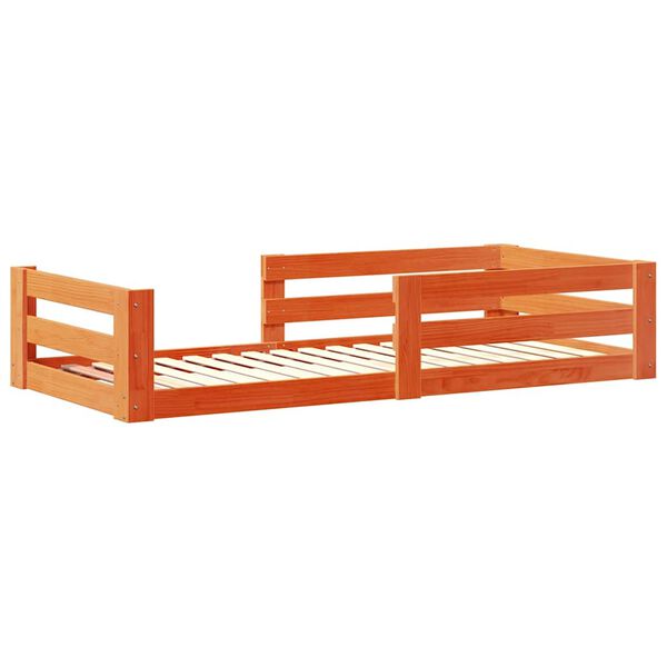 Produktbild 3 von 9 anzeigen