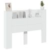 Produkt-Miniaturbild 3 von 15