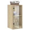 Produkt-Miniaturbild 9 von 12