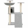 Produkt-Miniaturbild 3 von 7