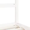Produkt-Miniaturbild 7 von 9