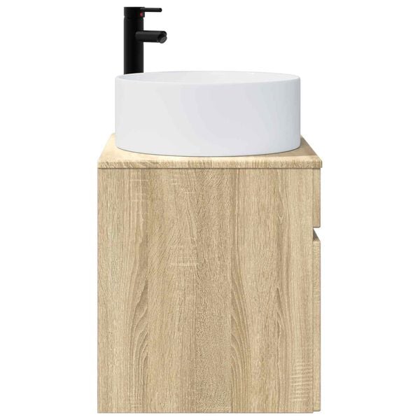 Produktbild 3 von 9 anzeigen