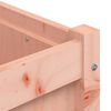 Produkt-Miniaturbild 9 von 11