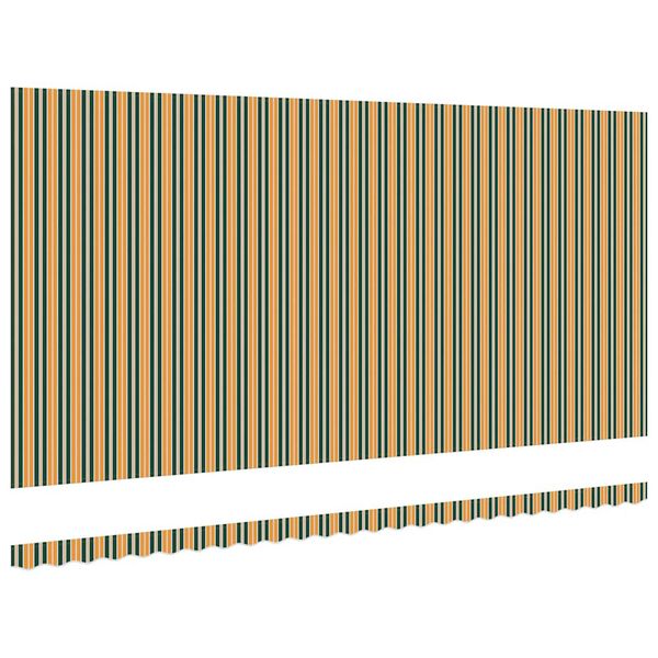 Produktbild 4 von 9 anzeigen