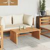 Produkt-Miniaturbild 4 von 10