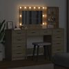 Produkt-Miniaturbild 4 von 17