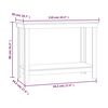 Produkt-Miniaturbild 8 von 8