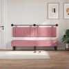 Produkt-Miniaturbild 3 von 14