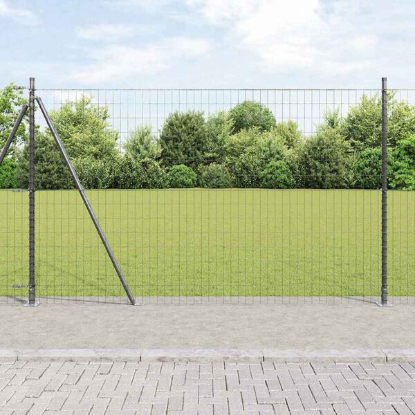 Produktbild 2 von 16 anzeigen