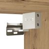 Produkt-Miniaturbild 10 von 12