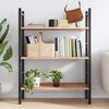 Produkt-Miniaturbild 3 von 7