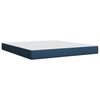 Produkt-Miniaturbild 9 von 13
