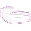 Produkt-Miniaturbild 16 von 16