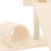 Produkt-Miniaturbild 6 von 7