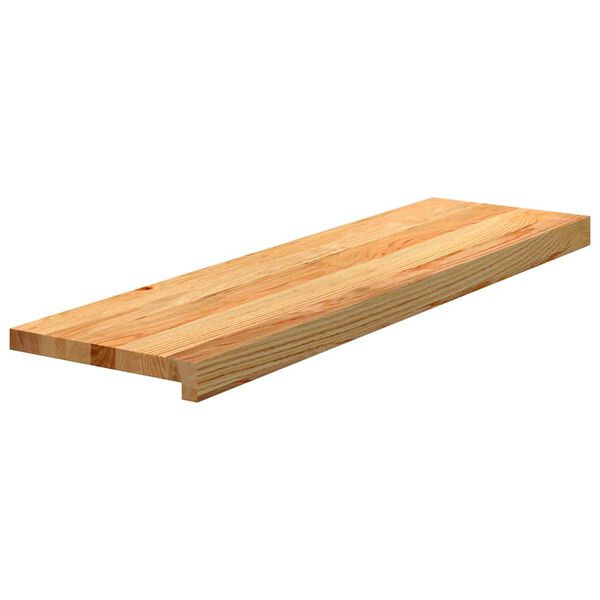 Produktbild 3 von 11 anzeigen