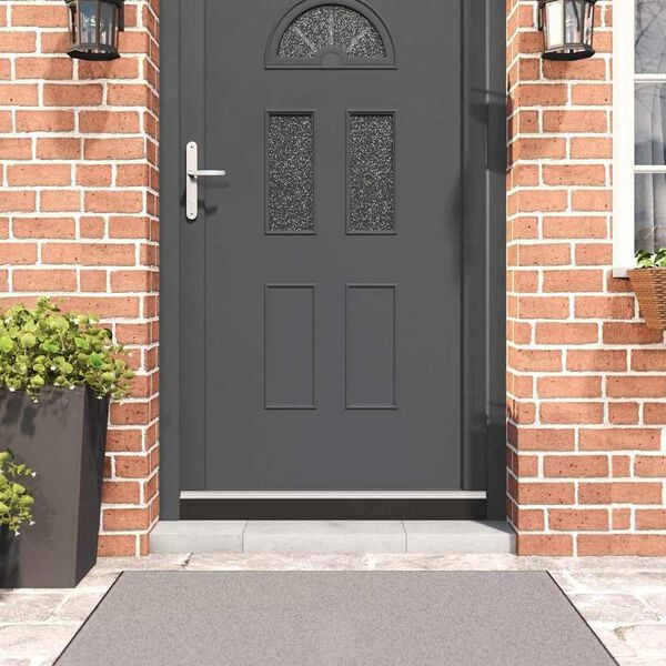 Produktbild 2 von 10 anzeigen