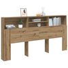 Produkt-Miniaturbild 3 von 10