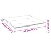 Produkt-Miniaturbild 15 von 15