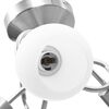 Produkt-Miniaturbild 7 von 10