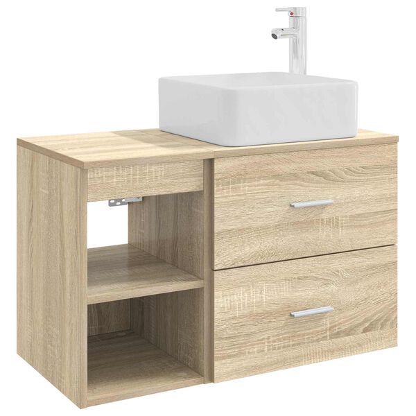 Produktbild 1 von 12 anzeigen