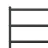 Produkt-Miniaturbild 8 von 10