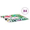 Produkt-Miniaturbild 2 von 7