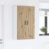 Produkt-Miniaturbild 4 von 12