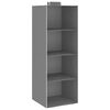 Produkt-Miniaturbild 2 von 9