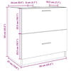 Produkt-Miniaturbild 11 von 12