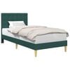 Dark_green