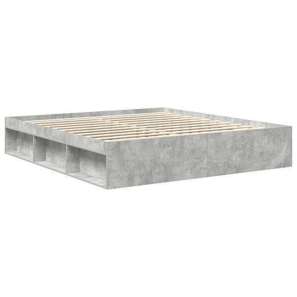 Produktbild 4 von 10 anzeigen
