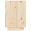 Produkt-Miniaturbild 6 von 12
